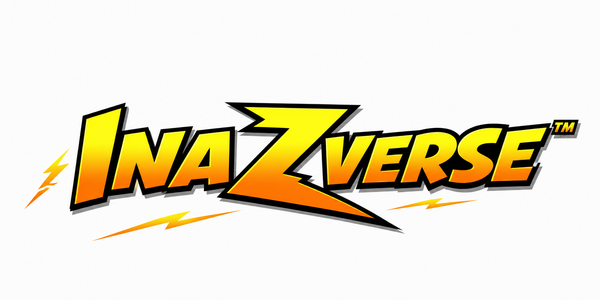 InazVerse™